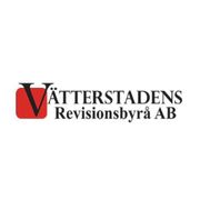 Vätterstadens Revisionsbyrå AB - 20.12.23