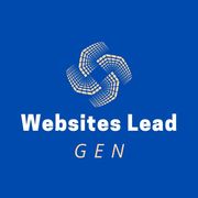 Websites Lead Gen LLC - 04.09.21