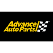 Advance Auto Parts - 13.06.23