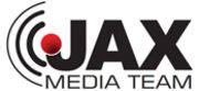 Jax Media Team - 18.08.17