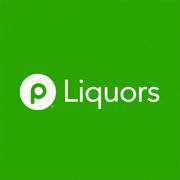 Publix Liquors at eTown Exchange - 19.04.23