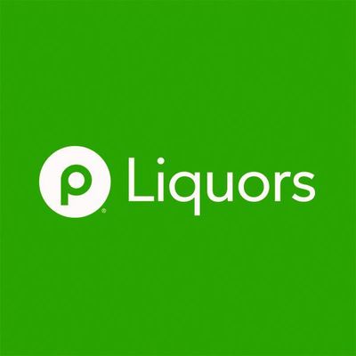 Publix Liquors at Reedy Branch Commons - 17.12.21