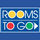 Rooms To Go Outlet Photo