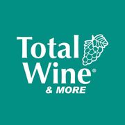 Total Wine & More - 22.04.23