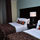 Staybridge Suites Jacksonville-Camp Lejeune Area, an IHG Hotel - 21.12.22