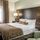 Staybridge Suites Jacksonville-Camp Lejeune Area, an IHG Hotel - 21.12.22