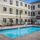 Staybridge Suites Jacksonville-Camp Lejeune Area, an IHG Hotel - 15.11.23