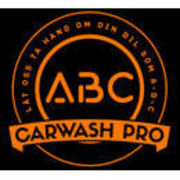 ABC Carwash Pro - 20.12.23