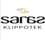Saras Klippotek - Frisör Järfälla - 11.05.23