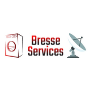 BRESSE SERVICES - 20.05.19