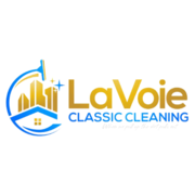 LaVoie Classic Cleaning - 24.02.24