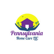 Pennsylvania Home Care LLC - 12.10.22
