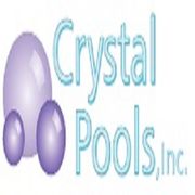 Crystal Pools Inc - 08.09.20