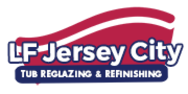 LF Jersey City Tub Reglazing & Refinishing - 20.03.20