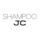 Shampoo JC Photo