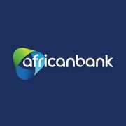 African Bank JHB Rissik Street - 13.05.24