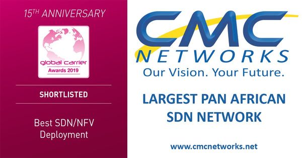 CMC Networks - Multi Cloud - 02.12.19