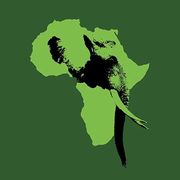 The Safari Index Africa - 13.01.17