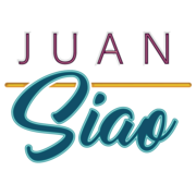 Juan Siao - 27.03.23