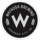 Watauga Brewing Company -  Watauga Brewpub, Courses Restaurant at WBC, Basque Roofbar at WBC Photo