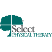 Select Physical Therapy - Johnston - 05.03.24