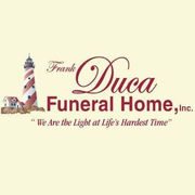 Frank Duca Funeral Home, Inc. - East Hills Chapel & Crematory - 18.08.21