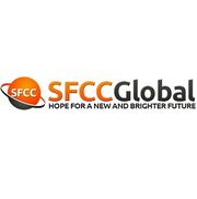 SFCC Global - 14.02.19