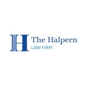 The Halpern Law Firm - 05.03.24