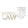 Borsellino Law & Mediation, LLC Photo