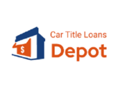 Car Title Loans Depot - 02.10.20