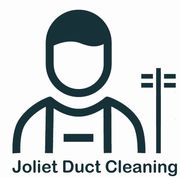 Joliet Duct Cleaning - 19.02.20