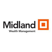 Midland Wealth Management - 16.03.23