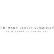 Hofmann Gehler Schmidlin - 04.02.22