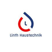 Linth Haustechnik GmbH - 02.04.22