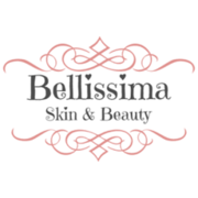 Bellissima Skin and Beauty - 12.05.24