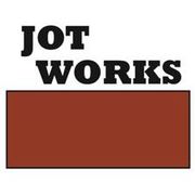 Jot Works Oy - 01.08.19