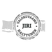 Valokuvaamo Jiri Halttunen - 01.10.19