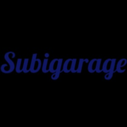 Subigarage - 21.01.24