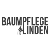 Baumpflege Linden GmbH & Co. KG - 13.12.23