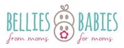 Bellies and Babies UG und Co. KG - 11.06.17