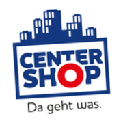 CENTERSHOP Köln-Holweide - 07.10.20