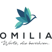 Omilia - Freie Trauung Köln - 20.01.21