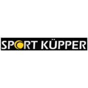 Sport Küpper - 17.11.16