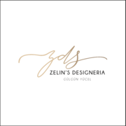 Zelins Designeria - 10.06.23