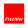 Franz Fischler GmbH & Co. KG Photo