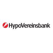 HypoVereinsbank Königsbrunn - 26.03.20