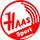 Sport Haas e.K. Photo