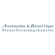 Assenmacher & Bermel-Unger Steuerberatungskanzlei - 22.03.24