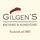 GILGEN'S Bäckerei & Konditorei - 01.05.24