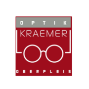 Optik Kraemer Inh. Jan-Alexander Kraemer e.K. - 12.04.24